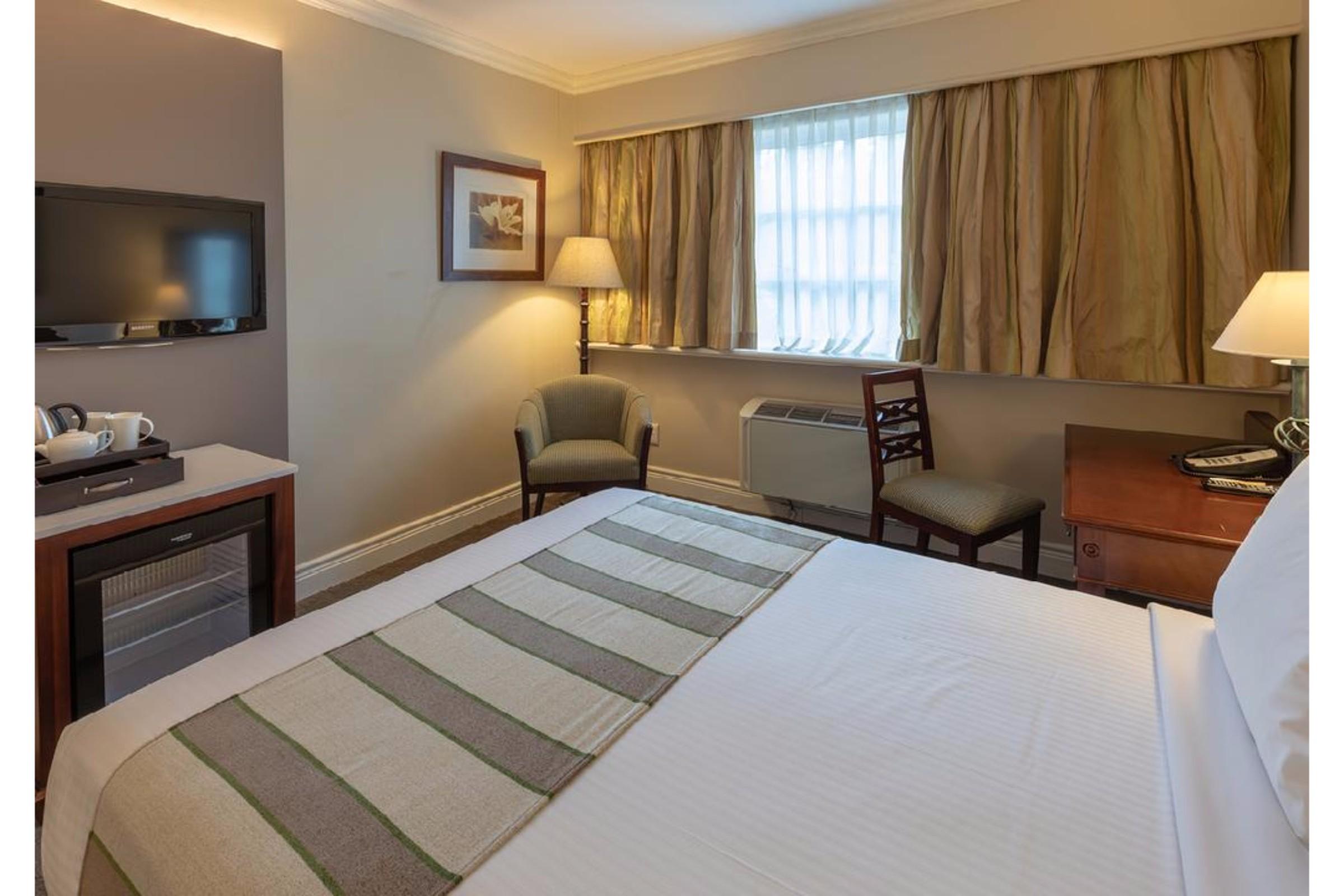 Southern Sun Mbombela ภายนอก รูปภาพ