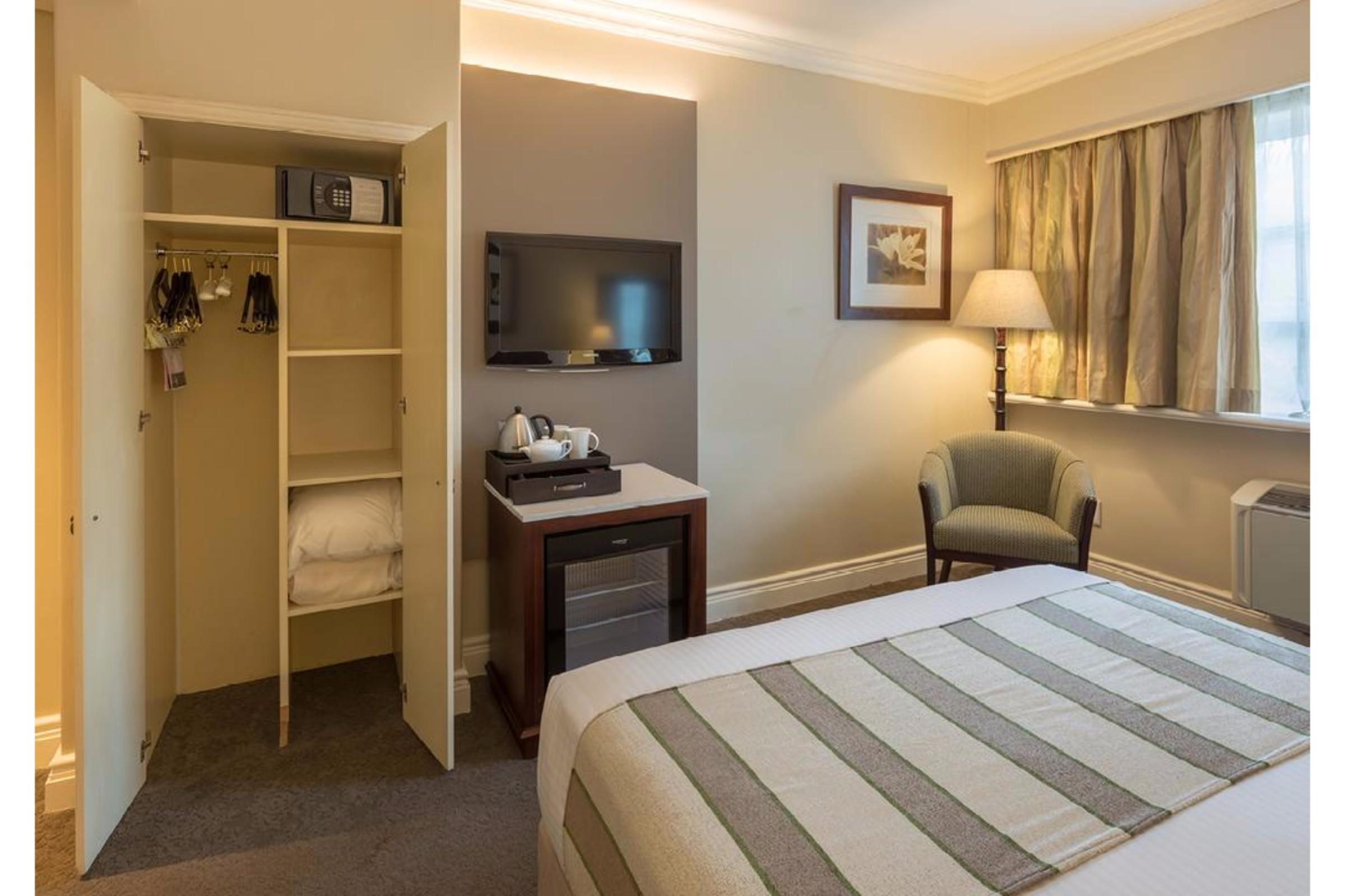 Southern Sun Mbombela ภายนอก รูปภาพ