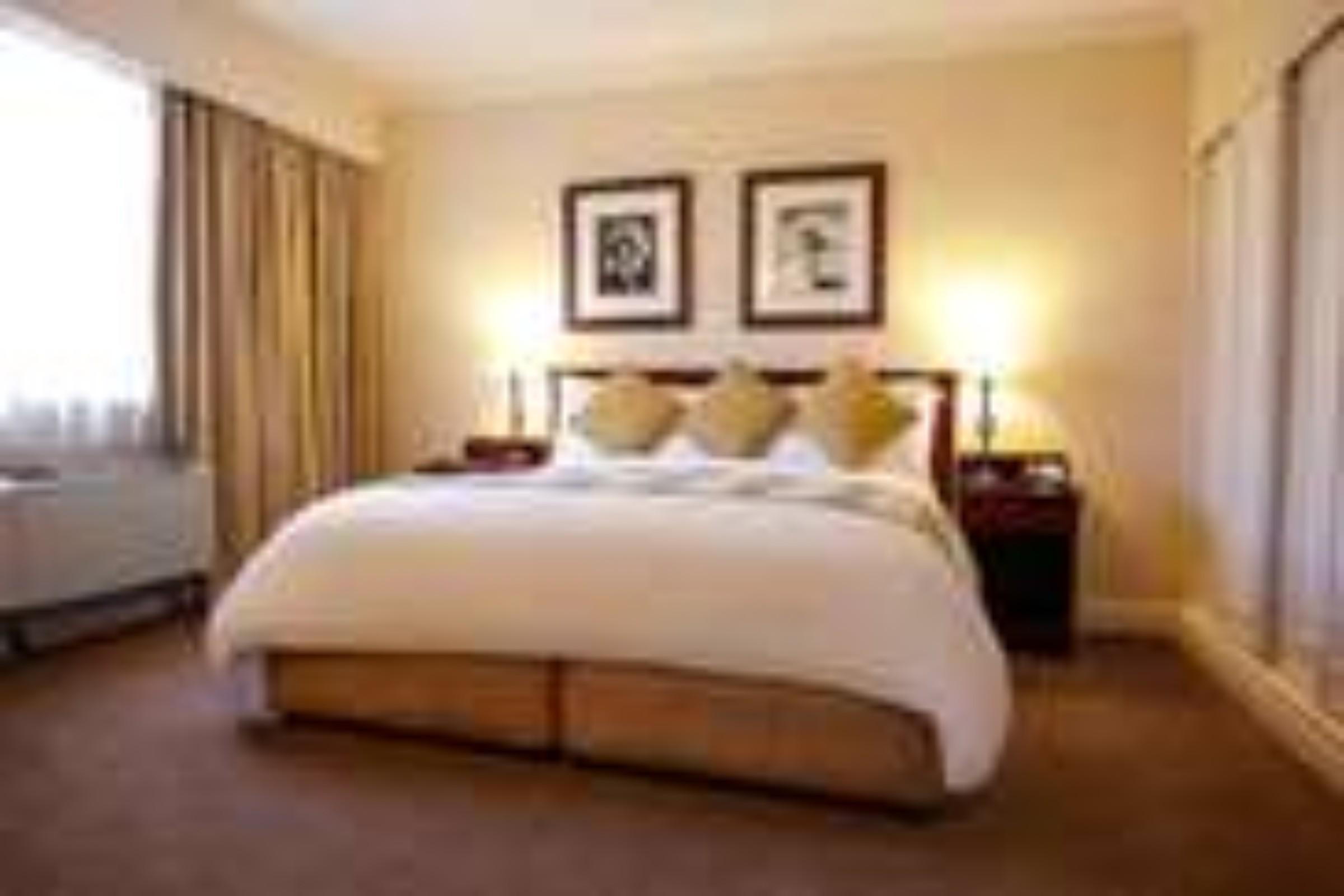 Southern Sun Mbombela ภายนอก รูปภาพ
