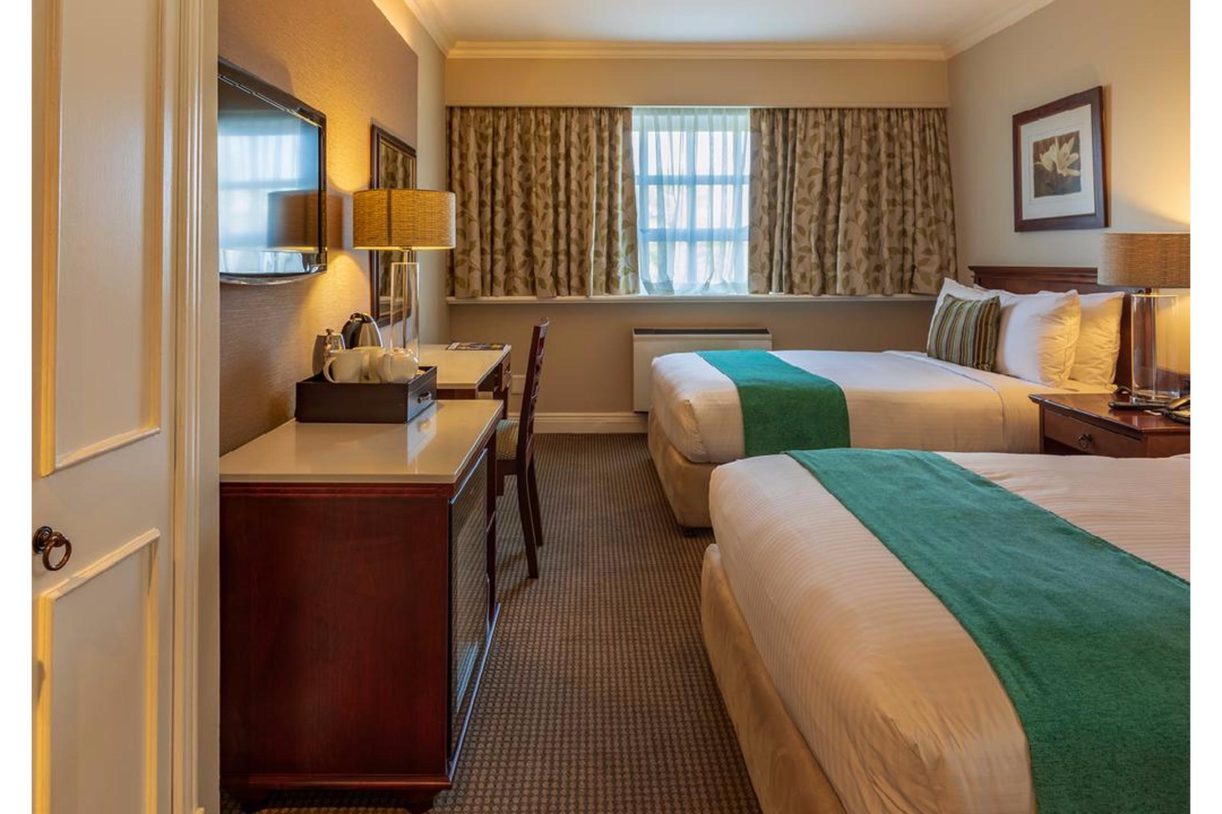 Southern Sun Mbombela ภายนอก รูปภาพ