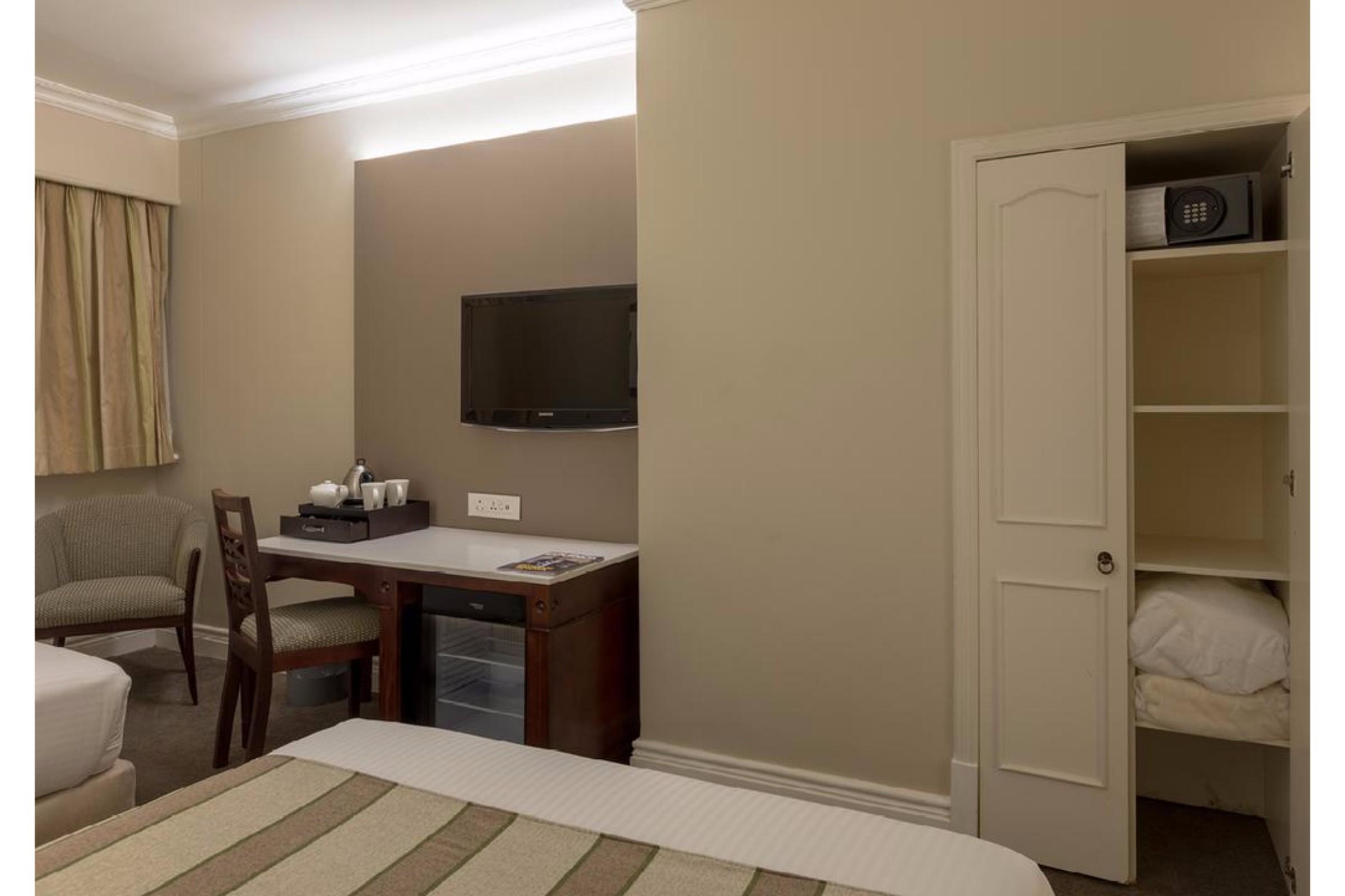 Southern Sun Mbombela ภายนอก รูปภาพ